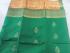 COIMBATORE KORA COTTON SAREE 620 MTS